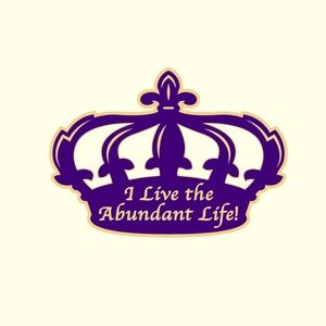 Meet your Posher, Benjamin